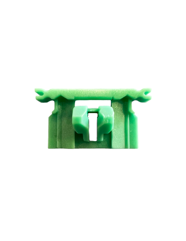REPUESTO GUIA CUCHILLAS PARA BOOSTED-ALPHA GAMMA