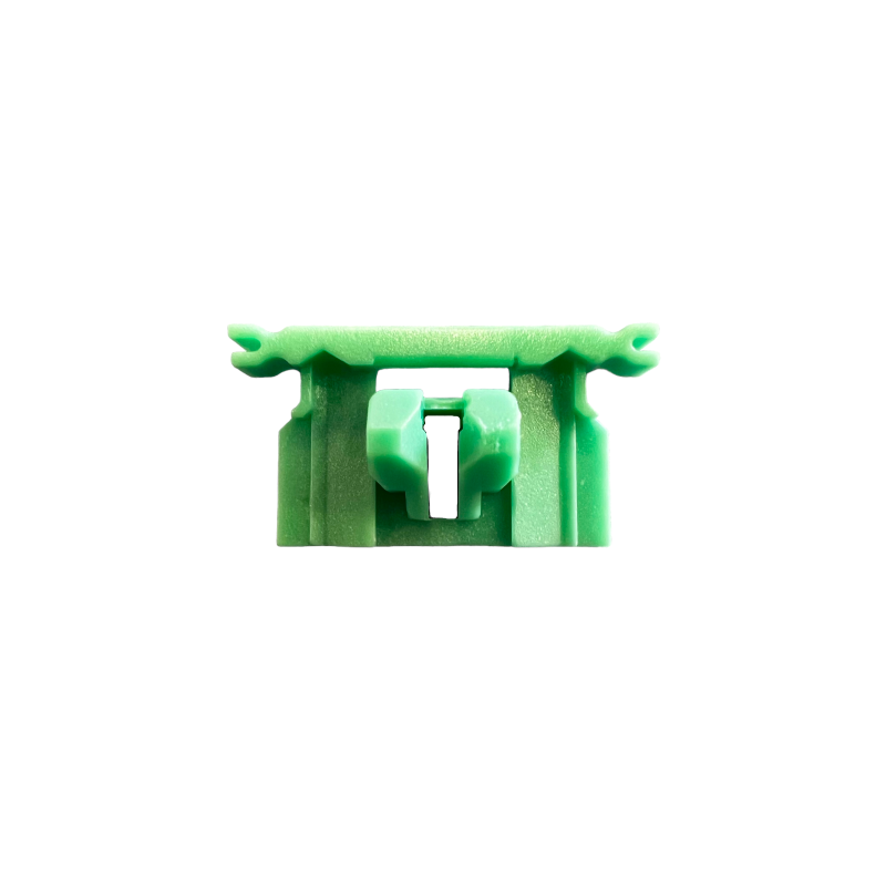 REPUESTO GUIA CUCHILLAS PARA BOOSTED-ALPHA GAMMA
