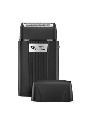 WAHL SUPER CLOSE SHAVER FOIL + CUTTER