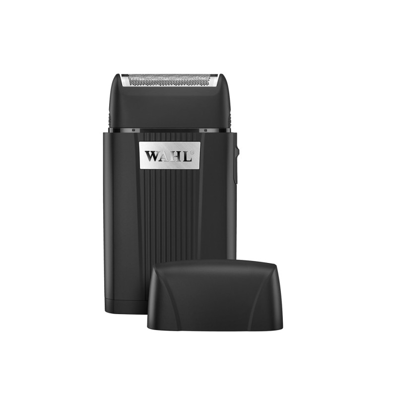 WAHL SUPER CLOSE SHAVER FOIL + CUTTER