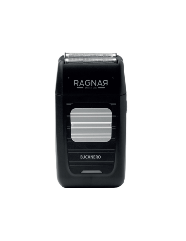 SHAVER BUCANERO RAGNAR