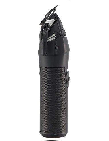 MÁQUINA CLIPPER FXONE BLACK BABYLISS PRO