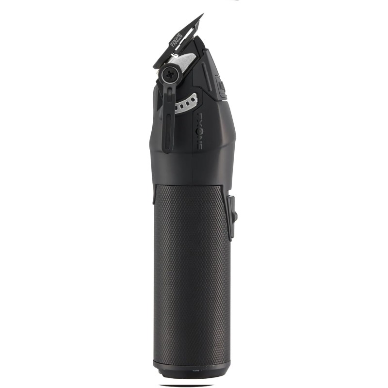 BABYLIS PRO FXONE CLIPPER
