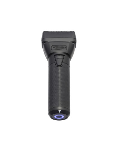 AFEITADORA FXONE BLACK BABYLISS
