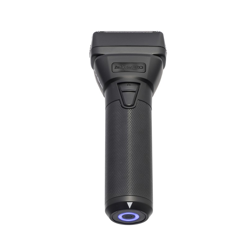 AFEITADORA FXONE BLACK BABYLISS