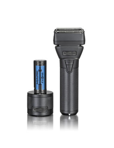 AFEITADORA FXONE BLACK BABYLISS