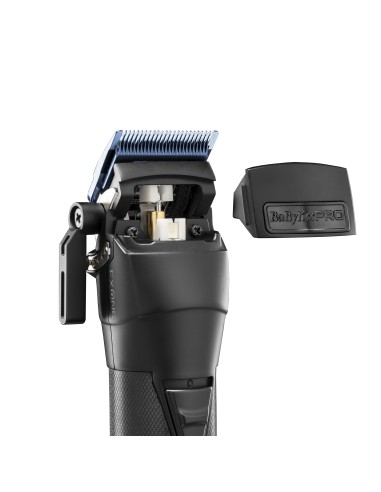 BABYLIS PRO FXONE CLIPPER