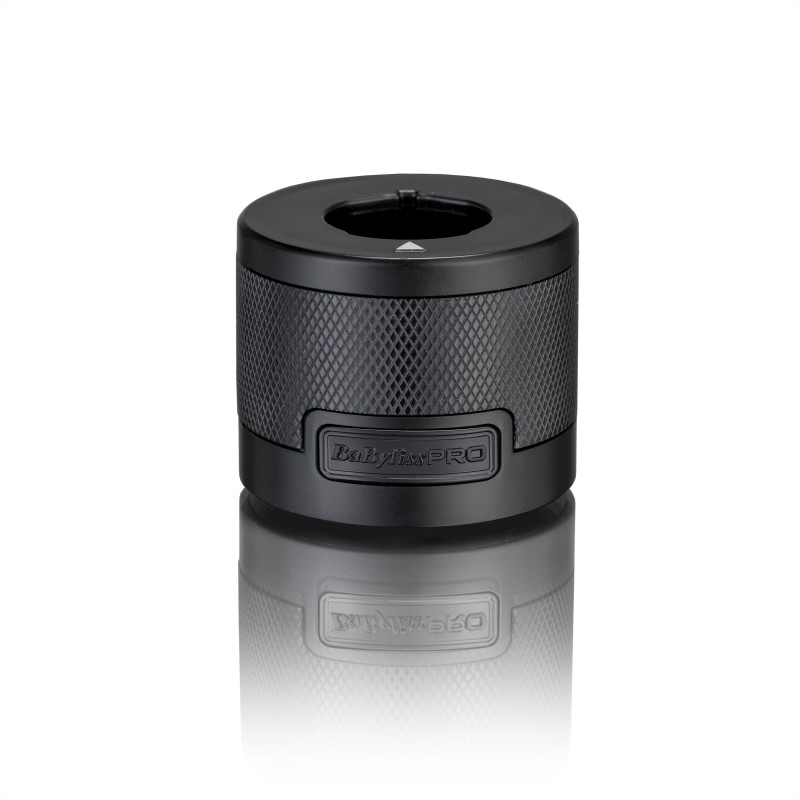 MÁQUINA CLIPPER FXONE BLACK BABYLISS PRO