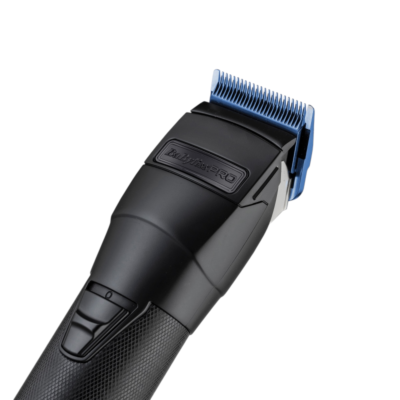 BABYLIS PRO FXONE CLIPPER