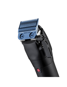 BABYLIS PRO FXONE CLIPPER 2