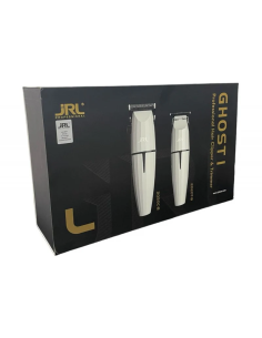 KIT GHOST COLLECTION 1 JRL 2