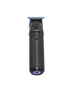 MAQUINA SKELETON FXONE BLACK BABYLISS 2