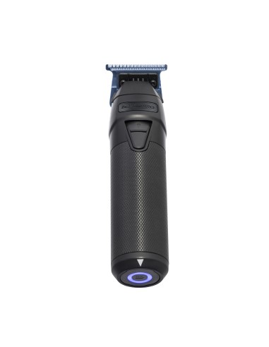 BABYLISS SKELETON FXONE BLACK