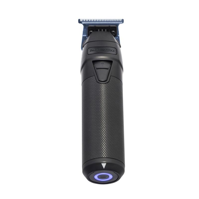 BABYLISS SKELETON FXONE BLACK