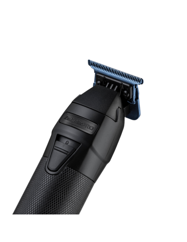 BABYLISS SKELETON FXONE BLACK