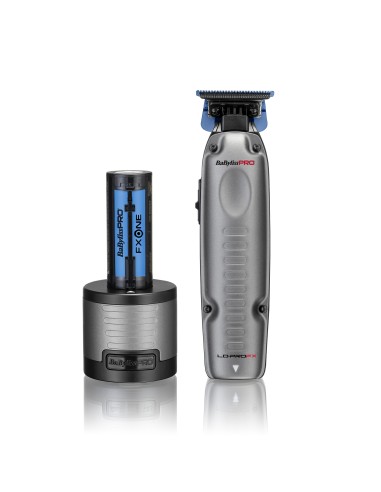 LO PRO TRIMMER FXONE BABYLISS