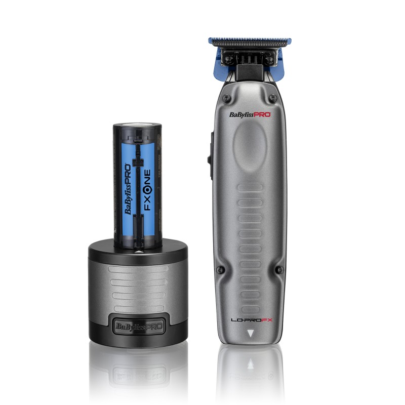 LO PRO TRIMMER FXONE BABYLISS