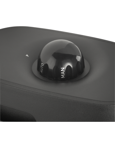 HAIR VACUUM DUSTBIN ORIGINAL