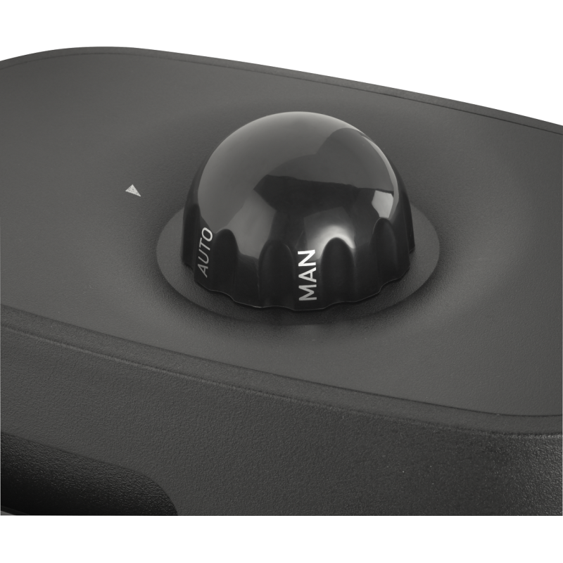 HAIR VACUUM DUSTBIN ORIGINAL