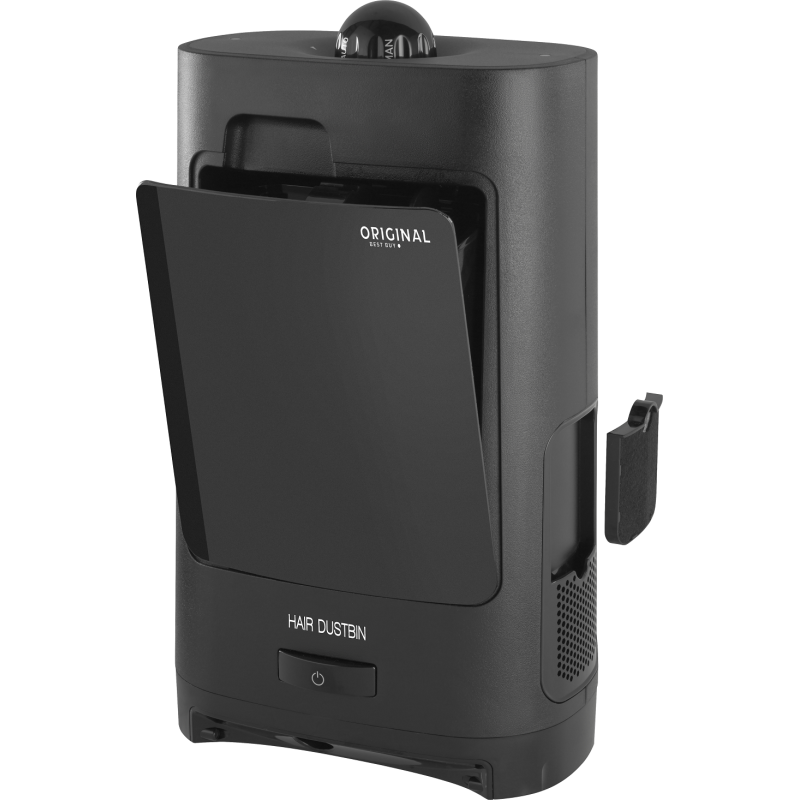 HAIR VACUUM DUSTBIN ORIGINAL