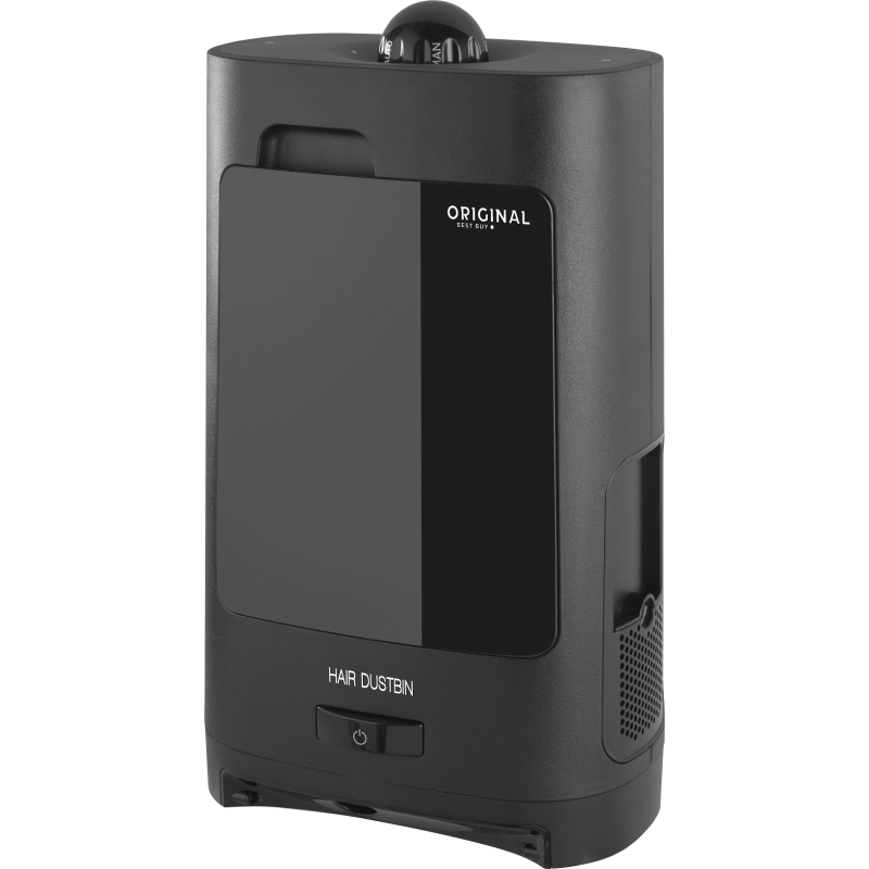 HAIR VACUUM DUSTBIN ORIGINAL
