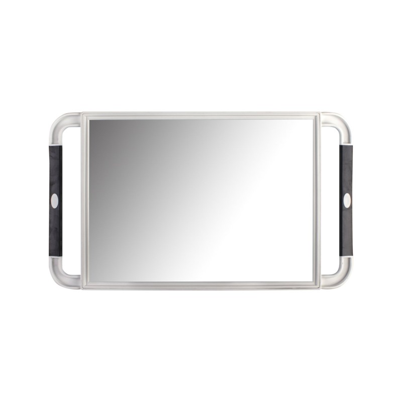 JRL WHITE MIRROR