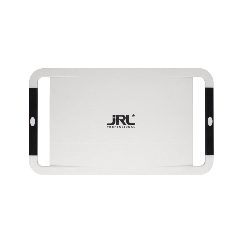 JRL WHITE MIRROR