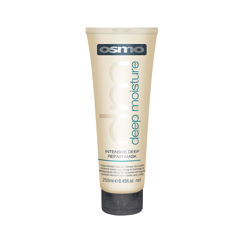 MASCARILLA INTENSIVE DEEP REPAIR 250ml OSMO