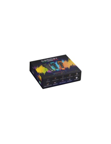 MAQUINA DE CORTE SHORTY GAMMA PLUS