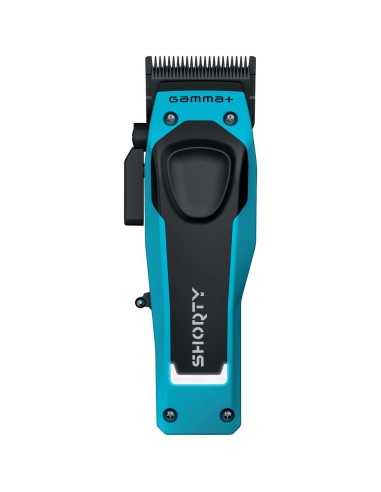 MAQUINA DE CORTE SHORTY GAMMA PLUS