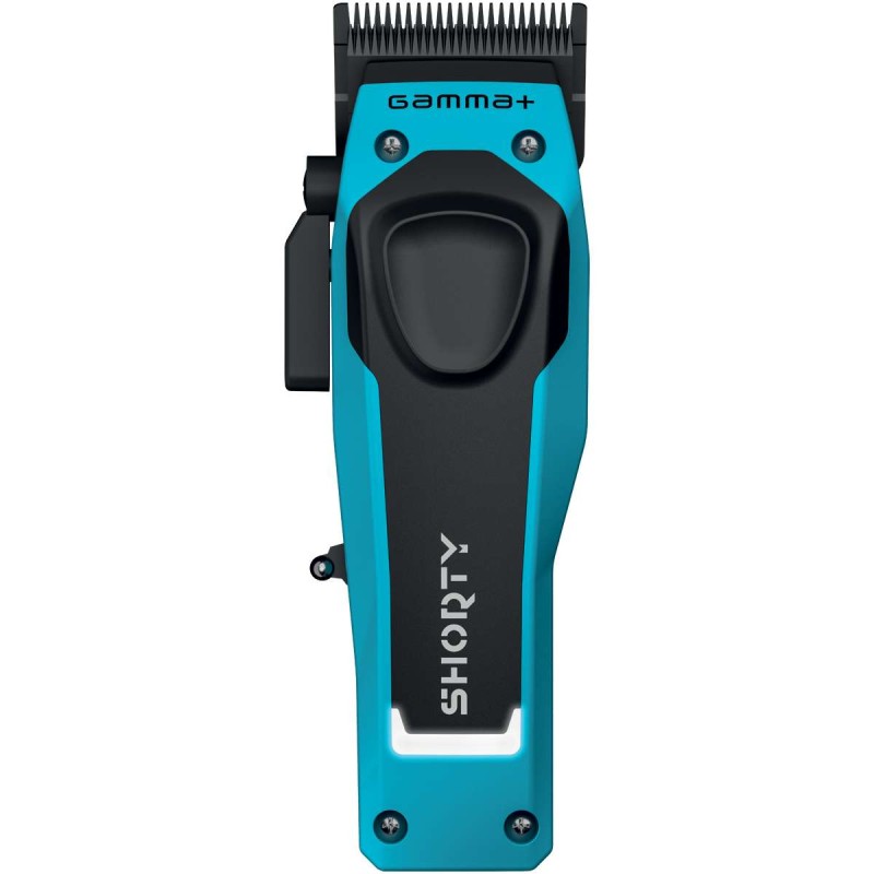 GAMMA PLUS SHORTY CLIPPER