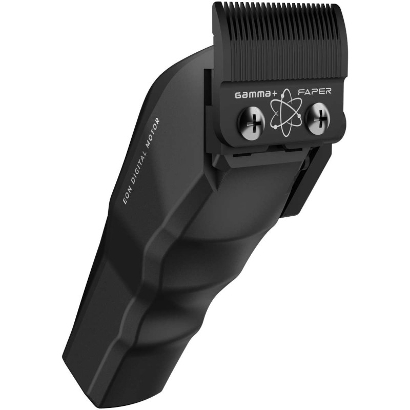 GAMMA PLUS SHORTY CLIPPER