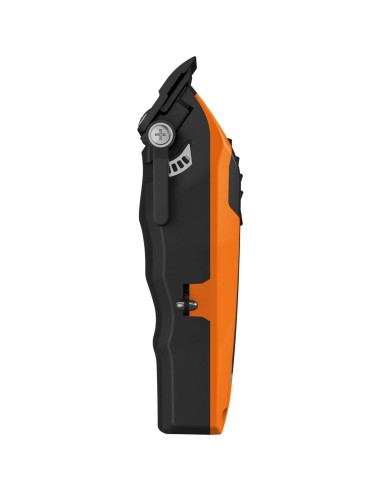 GAMMA PLUS SHORTY CLIPPER