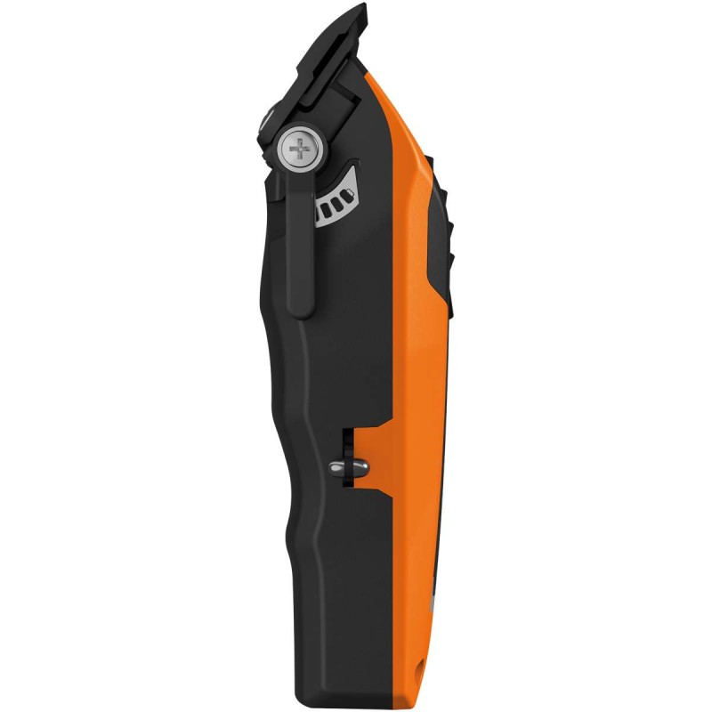 MAQUINA DE CORTE SHORTY GAMMA PLUS