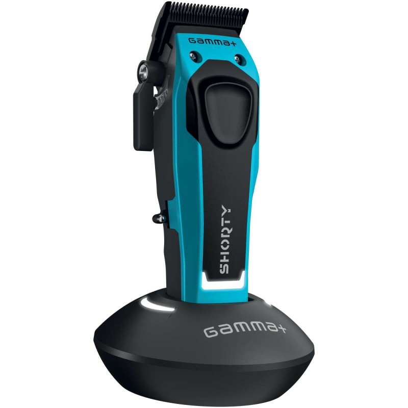 MAQUINA DE CORTE SHORTY GAMMA PLUS