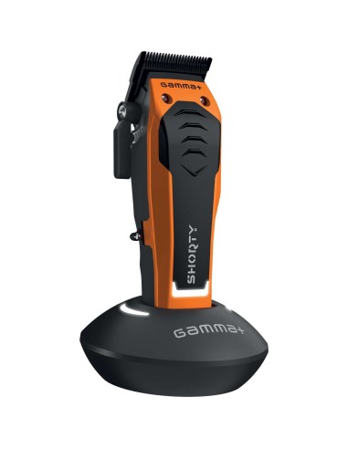 MAQUINA DE CORTE SHORTY GAMMA PLUS
