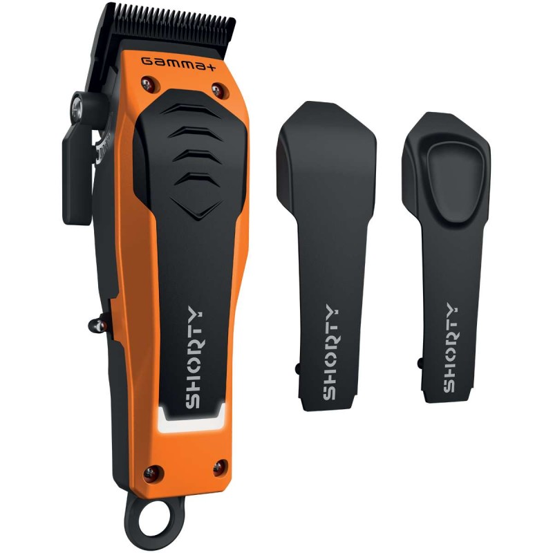 MAQUINA DE CORTE SHORTY GAMMA PLUS