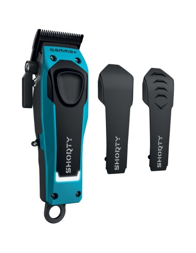 MAQUINA DE CORTE SHORTY GAMMA PLUS
