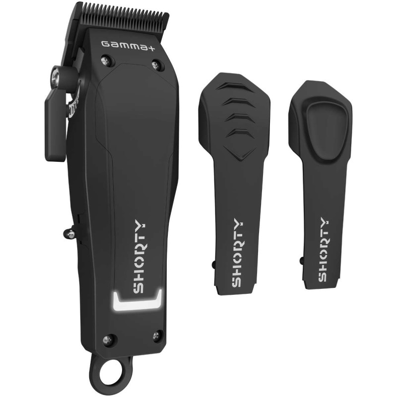 MAQUINA DE CORTE SHORTY GAMMA PLUS