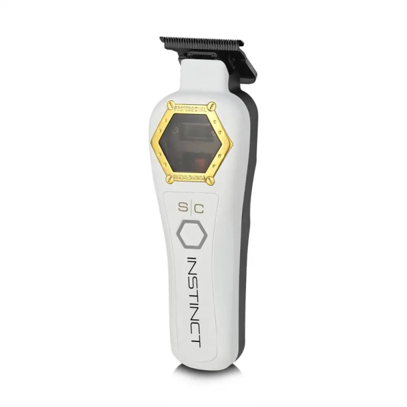 STYLECRAFT TRIMMER METAL INSTINC
