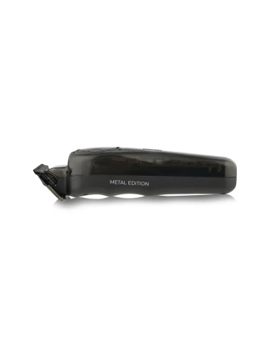 MAQUINA TRIMMER INSTINC METAL STYLECRAFT