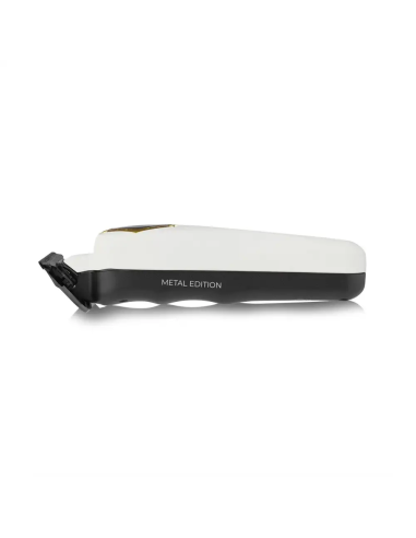 MAQUINA TRIMMER INSTINC METAL STYLECRAFT