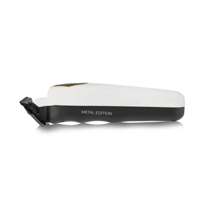 MAQUINA TRIMMER INSTINC METAL STYLECRAFT