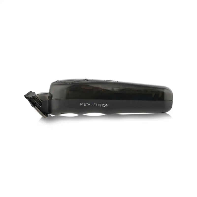 STYLECRAFT METAL INSTINC CLIPPER