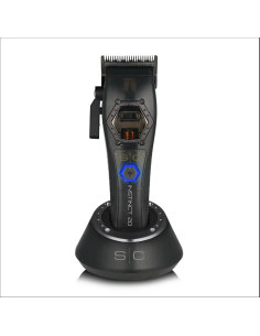 MAQUINA CLIPPER METAL INSTINC STYLECRAFT 2
