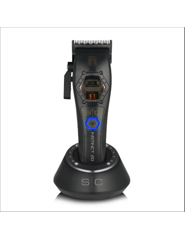 STYLECRAFT METAL INSTINC CLIPPER