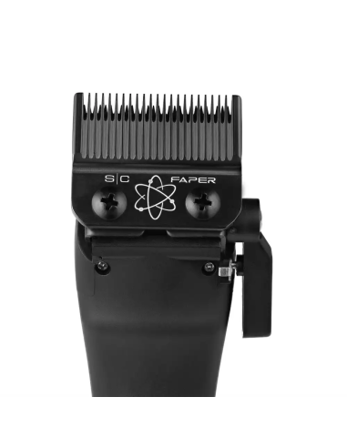 MAQUINA CLIPPER METAL INSTINC STYLECRAFT