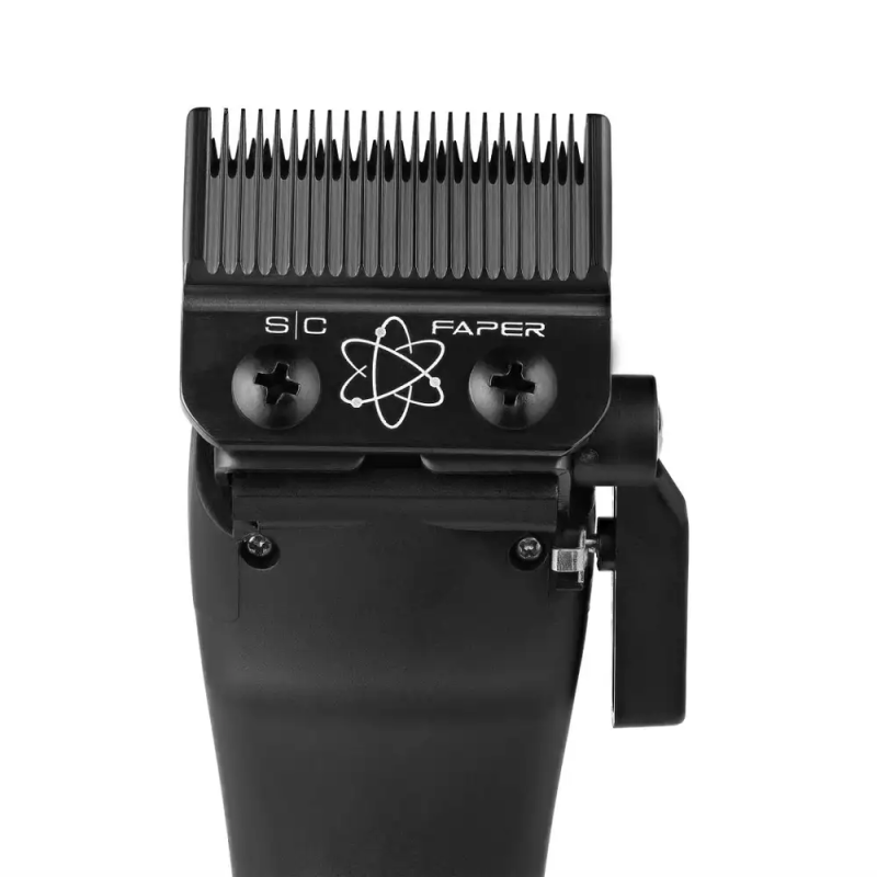 STYLECRAFT METAL INSTINC CLIPPER