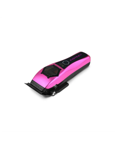 STYLECRAFT METAL INSTINC CLIPPER