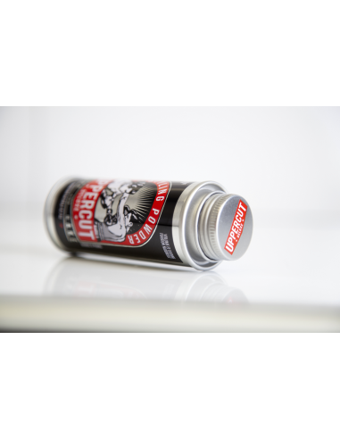 PACK 12 POLVOS VOLUMEN STYLING POWDER UPPERCUT